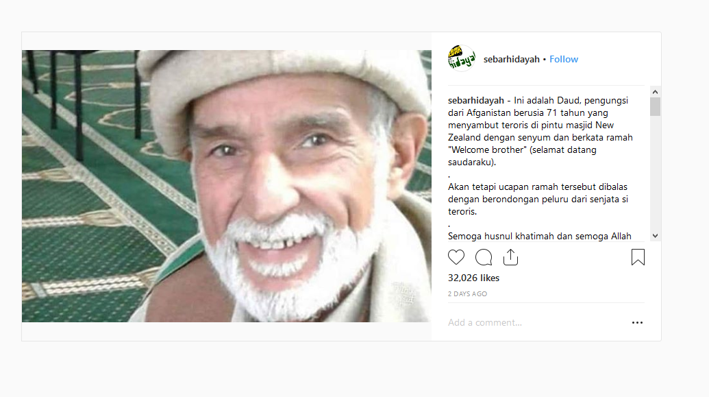 images/gallery/19030002/2 Daud Korban Yang Pertama Kali Bertemu dengan Teroris.png